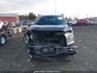 FORD F-150 LARIAT