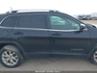 JEEP CHEROKEE LATITUDE