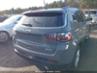 JEEP COMPASS LATITUDE 4X4