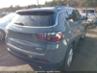 JEEP COMPASS LATITUDE 4X4