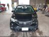 HONDA FIT EX-L