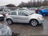 DODGE CALIBER SXT