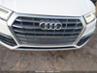 AUDI Q5 2.0T PREMIUM/2.0T TECH PREMIUM