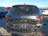 MAZDA CX-5 GRAND TOURING