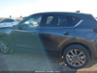 MAZDA CX-5 GRAND TOURING