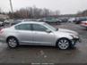 HONDA ACCORD 2.4 EX-L