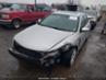 HONDA ACCORD 2.4 EX-L