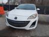 MAZDA 3 S SPORT