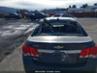 CHEVROLET CRUZE 1LT AUTO