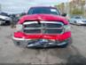 RAM 1500 BIG HORN