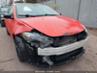 DODGE DART SXT SPORT BLACKTOP