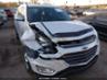 CHEVROLET EQUINOX LTZ