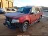 FORD EXPEDITION XLT