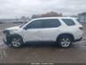 HONDA PILOT LX/SPORT