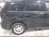 DODGE JOURNEY SXT