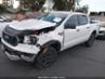 FORD RANGER XLT