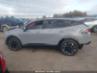 KIA SPORTAGE SX-PRESTIGE