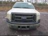 FORD F-150 XL