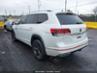 VOLKSWAGEN ATLAS 3.6L V6 SEL R-LINE