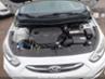 HYUNDAI ACCENT SE