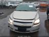 CHEVROLET MALIBU 2LT