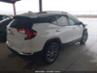 GMC TERRAIN FWD SLT