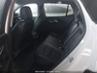 GMC TERRAIN FWD SLT