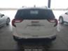 GMC TERRAIN FWD SLT