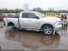 RAM 1500 BIG HORN 4X4 6 4 BOX