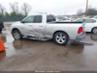 RAM 1500 BIG HORN 4X4 6 4 BOX