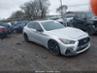 INFINITI Q50 3.0T SPORT