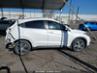 HONDA HR-V AWD EX