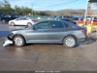 VOLKSWAGEN JETTA 1.4T R-LINE/1.4T S/1.4T SE