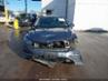 VOLKSWAGEN JETTA 1.4T R-LINE/1.4T S/1.4T SE