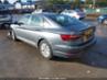 VOLKSWAGEN JETTA 1.4T R-LINE/1.4T S/1.4T SE