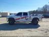 RAM 2500 TRADESMAN