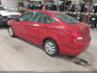 HYUNDAI ACCENT SE