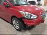 HYUNDAI ACCENT SE