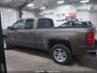 CHEVROLET SILVERADO 1500 2LT