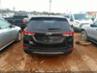 CHEVROLET EQUINOX FWD LT