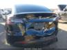 TESLA MODEL Y PERFORMANCE DUAL MOTOR ALL-WHEEL DRIVE