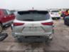 TOYOTA HIGHLANDER L