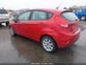 FORD FIESTA SE