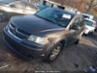 DODGE JOURNEY AMERICAN VALUE PKG