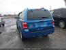 FORD ESCAPE XLT