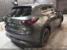 MAZDA CX-5 2.5 TURBO