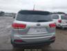 KIA SORENTO 2.4L LX