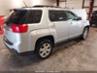 GMC TERRAIN SLE-2