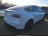 TESLA MODEL Y PERFORMANCE DUAL MOTOR ALL-WHEEL DRIVE