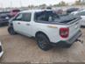 FORD MAVERICK XLT